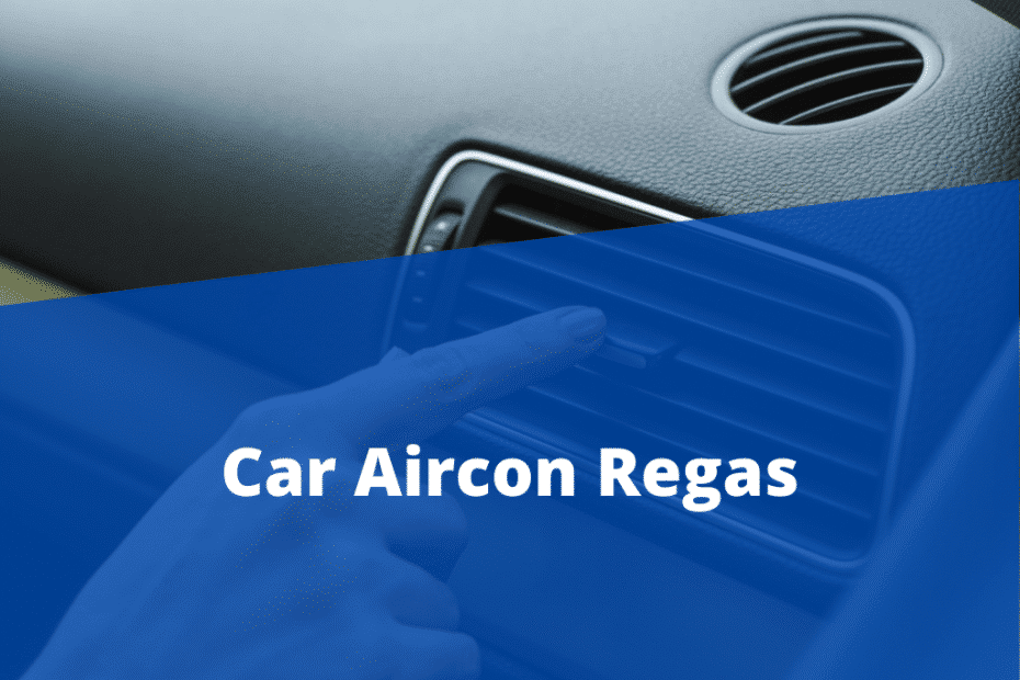 Car-Aircon-Regas- Cape Town